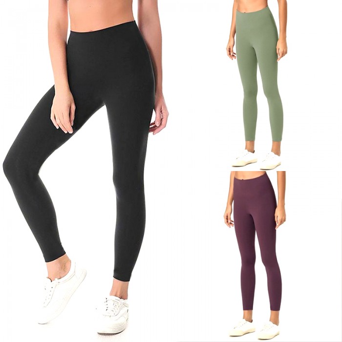 Ladies Legging